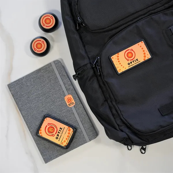 Boost productivity and creativity with the Desk Connect Kit, your workspace... from ASI 61966 HPG / OrigAudio