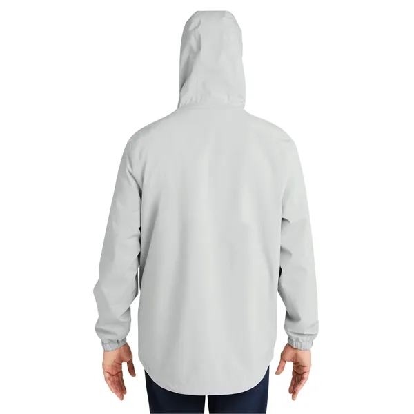 HUK Men's Storm Rain Jacket... from ASI 34063 alphabroder