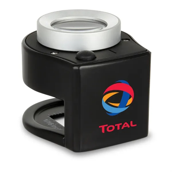 Magnifying Loop w/ Stand.... from ASI 46755 Cosmo Promos