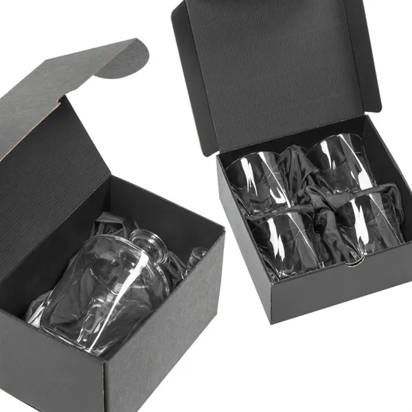 Oakhaven Decanter Set... from ASI 84592 St Regis Group