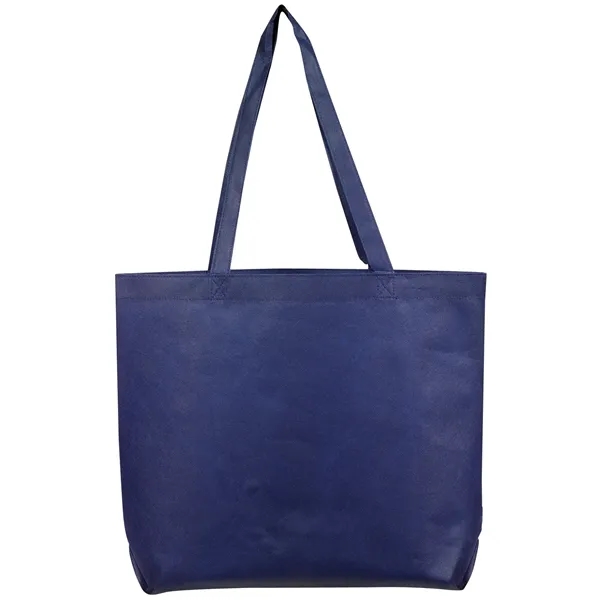 Tote bag... from ASI 40515 BILD Enterprises LLC