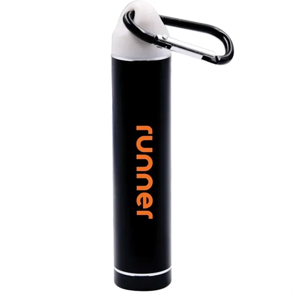 2,200 mAh portable power stick with USB-A & USB Type C... from ASI 68190 Lungsal / Lungsal