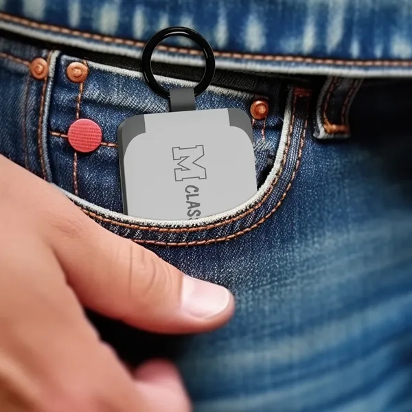 2,000 mAh portable power banks with USB-C & Lightning cables &... from ASI 68190 Lungsal / Lungsal