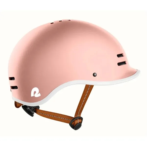 11 Vents for Optimal Airflow,Fully Formed Protective ABS Shell,EPS Foam Lining,Adjustable... from ASI 72657 Active Life Promo / Active Life Promo