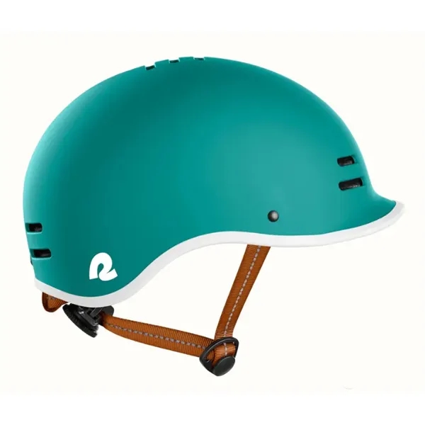 11 Vents for Optimal Airflow,Fully Formed Protective ABS Shell,EPS Foam Lining,Adjustable... from ASI 72657 Active Life Promo / Active Life Promo