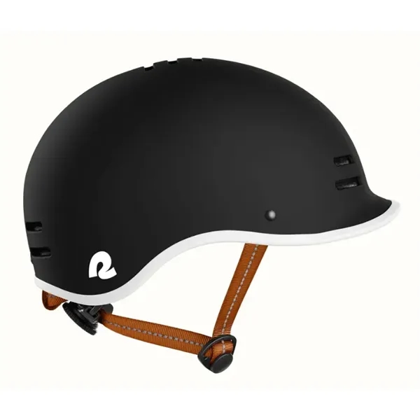 11 Vents for Optimal Airflow,Fully Formed Protective ABS Shell,EPS Foam Lining,Adjustable... from ASI 72657 Active Life Promo / Active Life Promo