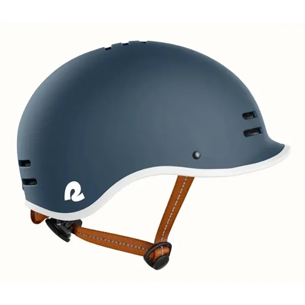 11 Vents for Optimal Airflow,Fully Formed Protective ABS Shell,EPS Foam Lining,Adjustable... from ASI 72657 Active Life Promo / Active Life Promo