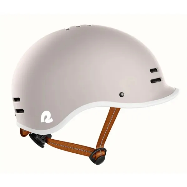 11 Vents for Optimal Airflow,Fully Formed Protective ABS Shell,EPS Foam Lining,Adjustable... from ASI 72657 Active Life Promo / Active Life Promo