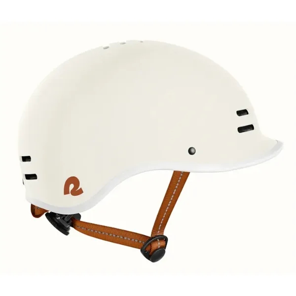 11 Vents for Optimal Airflow,Fully Formed Protective ABS Shell,EPS Foam Lining,Adjustable... from ASI 72657 Active Life Promo / Active Life Promo