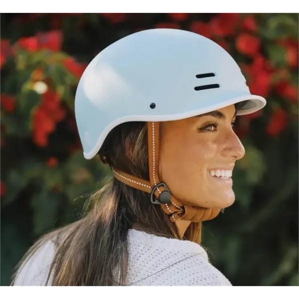 11 Vents for Optimal Airflow,Fully Formed Protective ABS Shell,EPS Foam Lining,Adjustable... from ASI 72657 Active Life Promo / Active Life Promo