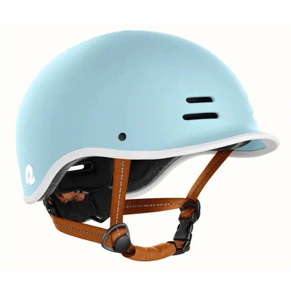 11 Vents for Optimal Airflow,Fully Formed Protective ABS Shell,EPS Foam Lining,Adjustable... from ASI 72657 Active Life Promo / Active Life Promo