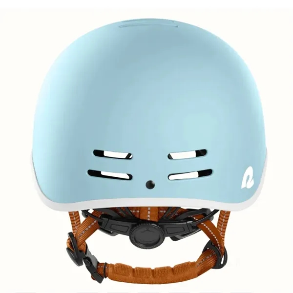 11 Vents for Optimal Airflow,Fully Formed Protective ABS Shell,EPS Foam Lining,Adjustable... from ASI 72657 Active Life Promo / Active Life Promo