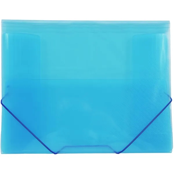 Legal Executive Carrier... from ASI 40515 BILD Enterprises LLC / Ben-Line