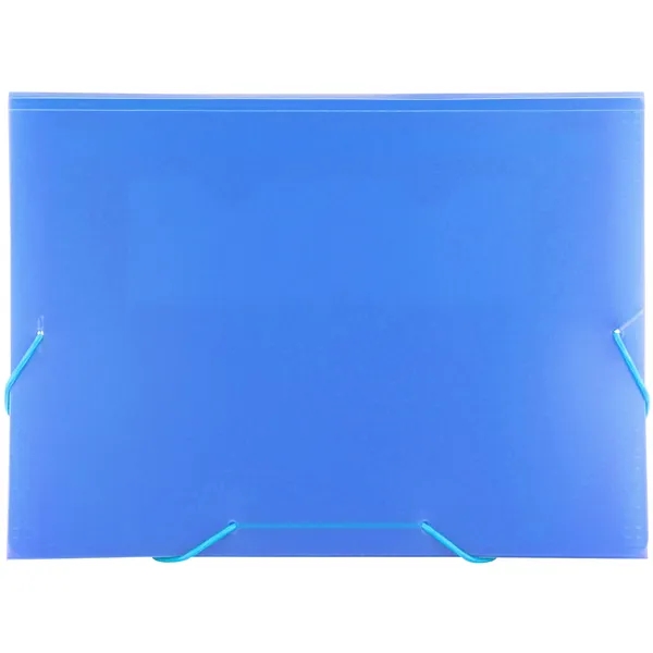 Ideal for organizing marketing materials, classwork, or other materials, this 6-pocket... from ASI 40515 BILD Enterprises LLC / Ben-Line