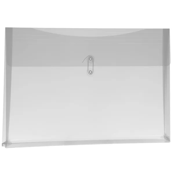 Ex-large horizontal envelope - string; 18" w x 12" h x... from ASI 40515 BILD Enterprises LLC / Ben-Line