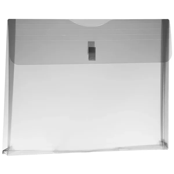 Horizontal Letter Envelope... from ASI 40515 BILD Enterprises LLC