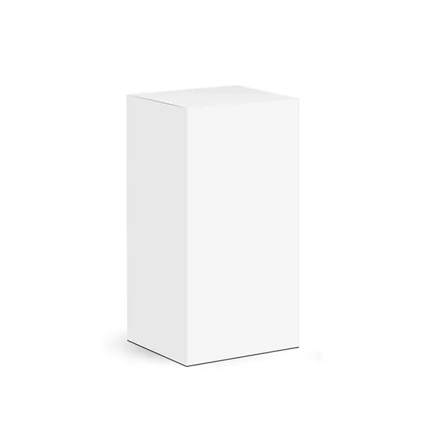 Auto-Open Trash Bin, Simply Press the lid lightly and it will... from ASI 63698 Justin Case®