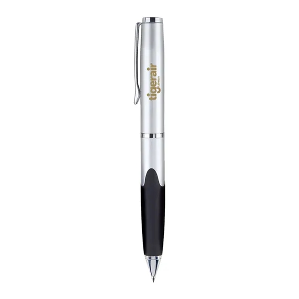 Twist-action ballpoint pen.... from ASI 31517 Admart Products / Admart Line