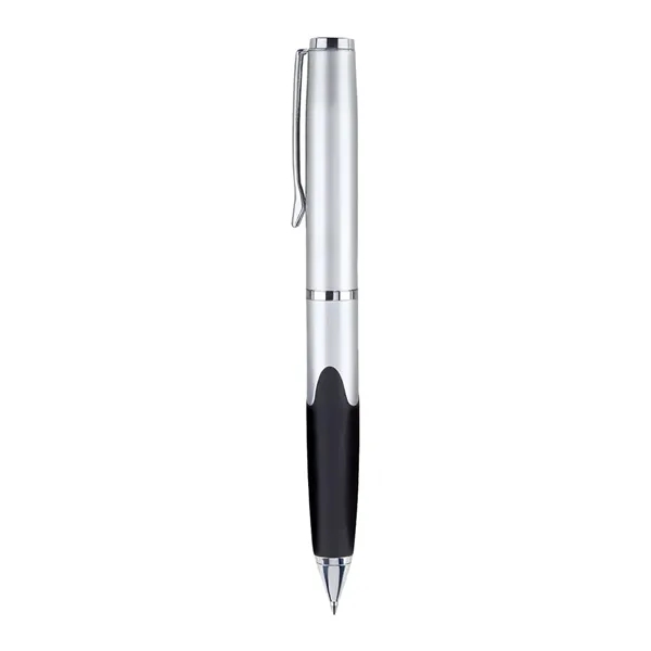 Twist-action ballpoint pen.... from ASI 31517 Admart Products / Admart Line