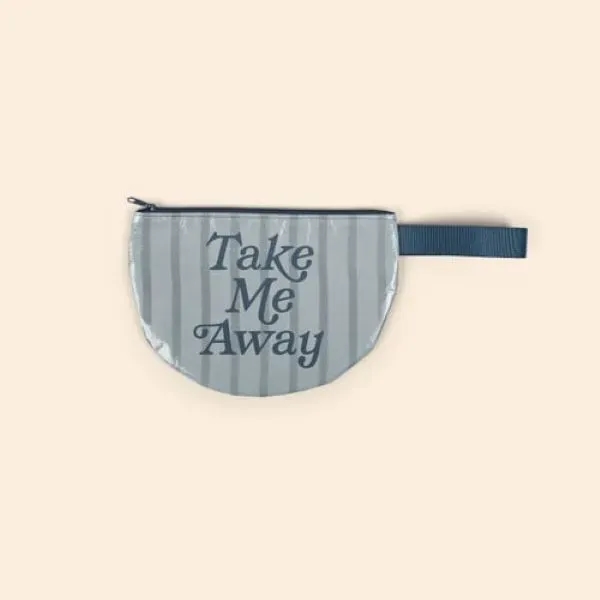 The Slice To Go is the perfect bag to grab on... from ASI 74710 Numo