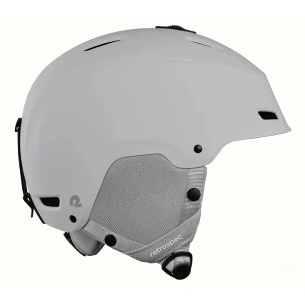 9 Vents for Optimal Airflow,Adjustable Venting With BreezeBar,Lightweight, Protective ABS Shell,EPS... from ASI 72657 Active Life Promo / Active Life Promo