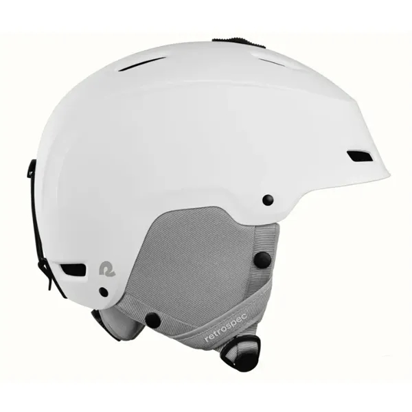 9 Vents for Optimal Airflow,Adjustable Venting With BreezeBar,Lightweight, Protective ABS Shell,EPS... from ASI 72657 Active Life Promo / Active Life Promo