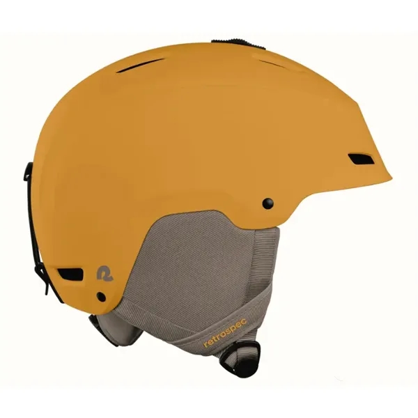 9 Vents for Optimal Airflow,Adjustable Venting With BreezeBar,Lightweight, Protective ABS Shell,EPS... from ASI 72657 Active Life Promo / Active Life Promo