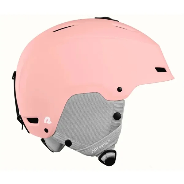 9 Vents for Optimal Airflow,Adjustable Venting With BreezeBar,Lightweight, Protective ABS Shell,EPS... from ASI 72657 Active Life Promo / Active Life Promo