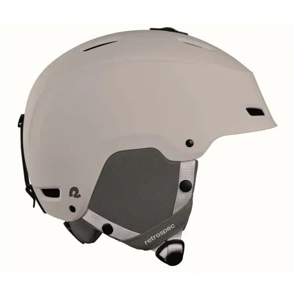 9 Vents for Optimal Airflow,Adjustable Venting With BreezeBar,Lightweight, Protective ABS Shell,EPS... from ASI 72657 Active Life Promo / Active Life Promo