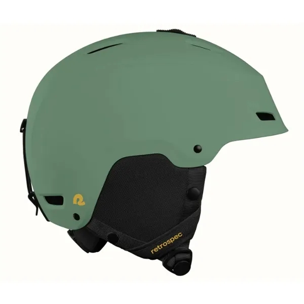 9 Vents for Optimal Airflow,Adjustable Venting With BreezeBar,Lightweight, Protective ABS Shell,EPS... from ASI 72657 Active Life Promo / Active Life Promo