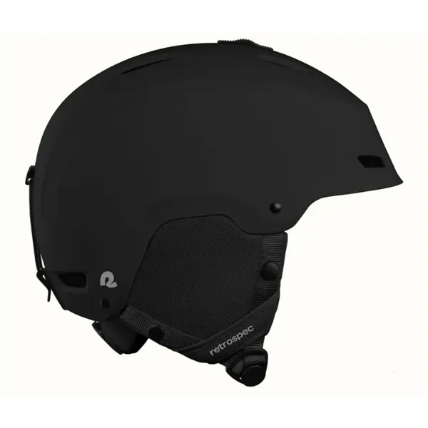 9 Vents for Optimal Airflow,Adjustable Venting With BreezeBar,Lightweight, Protective ABS Shell,EPS... from ASI 72657 Active Life Promo / Active Life Promo