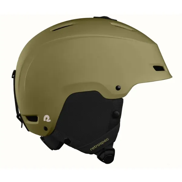 9 Vents for Optimal Airflow,Adjustable Venting With BreezeBar,Lightweight, Protective ABS Shell,EPS... from ASI 72657 Active Life Promo / Active Life Promo