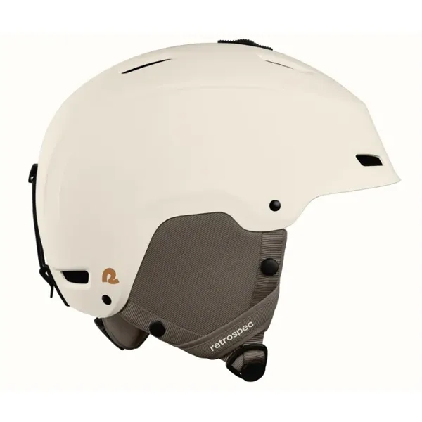 9 Vents for Optimal Airflow,Adjustable Venting With BreezeBar,Lightweight, Protective ABS Shell,EPS... from ASI 72657 Active Life Promo / Active Life Promo