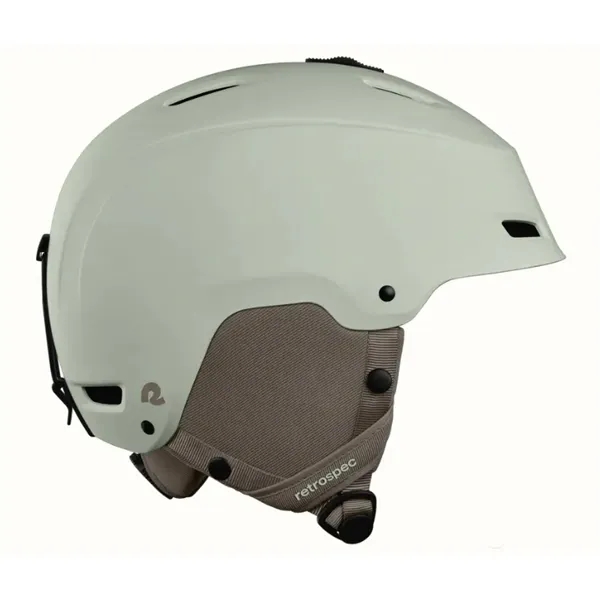 9 Vents for Optimal Airflow,Adjustable Venting With BreezeBar,Lightweight, Protective ABS Shell,EPS... from ASI 72657 Active Life Promo / Active Life Promo