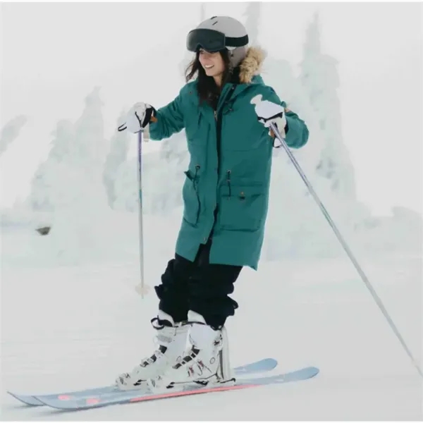 9 Vents for Optimal Airflow,Adjustable Venting With BreezeBar,Lightweight, Protective ABS Shell,EPS... from ASI 72657 Active Life Promo / Active Life Promo