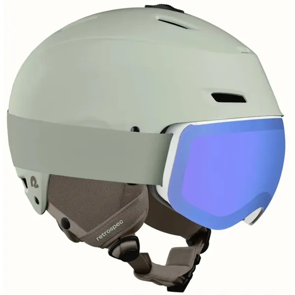 9 Vents for Optimal Airflow,Adjustable Venting With BreezeBar,Lightweight, Protective ABS Shell,EPS... from ASI 72657 Active Life Promo / Active Life Promo