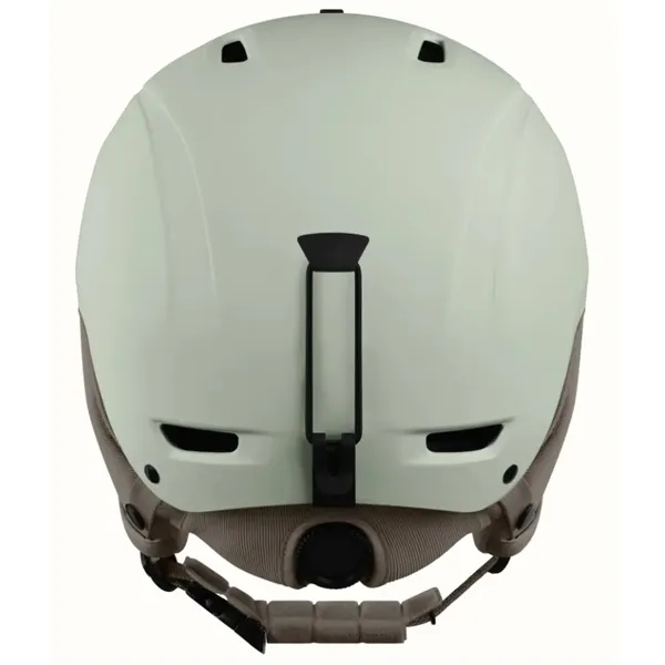 9 Vents for Optimal Airflow,Adjustable Venting With BreezeBar,Lightweight, Protective ABS Shell,EPS... from ASI 72657 Active Life Promo / Active Life Promo