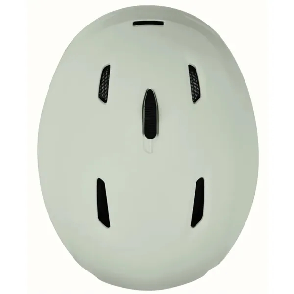 9 Vents for Optimal Airflow,Adjustable Venting With BreezeBar,Lightweight, Protective ABS Shell,EPS... from ASI 72657 Active Life Promo / Active Life Promo