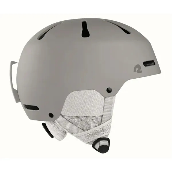 10 Vents for Optimal Airflow,Lightweight, Protective ABS Shell,EPS Foam Lining,ErgoKnob Dial... from ASI 72657 Active Life Promo / Active Life Promo