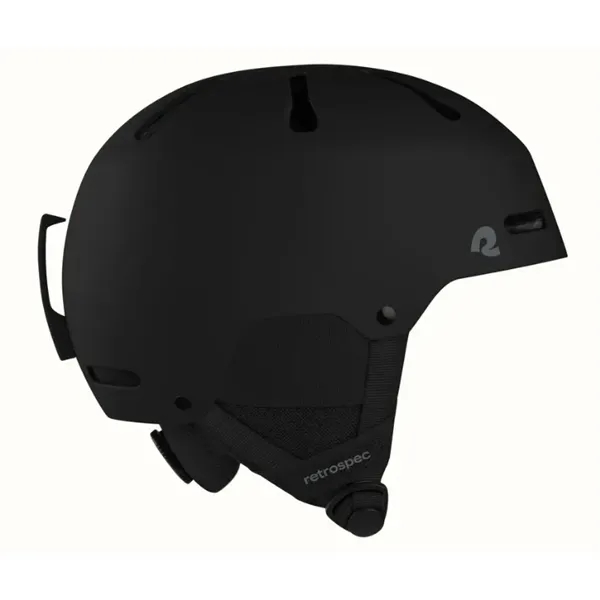 10 Vents for Optimal Airflow,Lightweight, Protective ABS Shell,EPS Foam Lining,ErgoKnob Dial... from ASI 72657 Active Life Promo / Active Life Promo