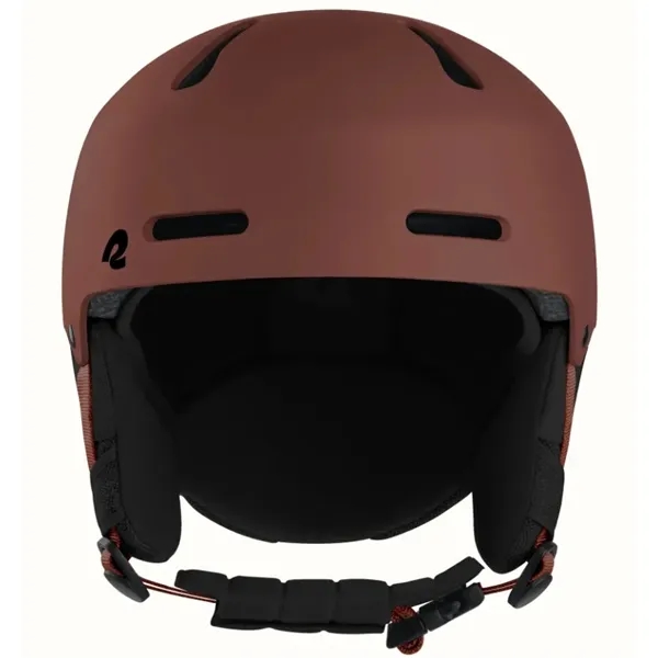 10 Vents for Optimal Airflow,Lightweight, Protective ABS Shell,EPS Foam Lining,ErgoKnob Dial... from ASI 72657 Active Life Promo / Active Life Promo