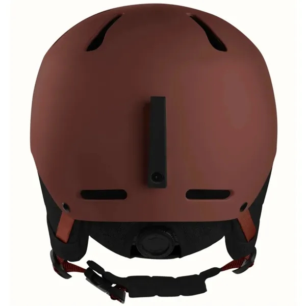 10 Vents for Optimal Airflow,Lightweight, Protective ABS Shell,EPS Foam Lining,ErgoKnob Dial... from ASI 72657 Active Life Promo / Active Life Promo