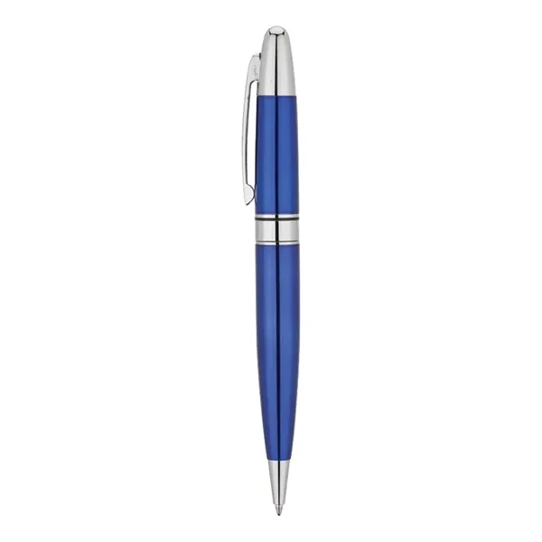 Richmond Twist Action Ballpoint Pen... from ASI 31517 Admart Products / Admart Line
