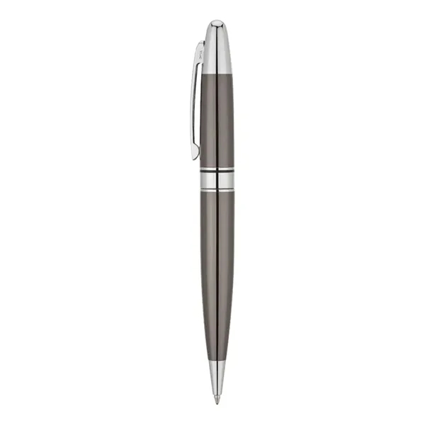 Richmond Twist Action Ballpoint Pen... from ASI 31517 Admart Products / Admart Line