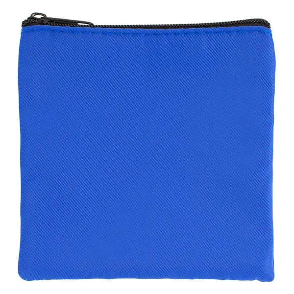 RPET Tech Pouch... from ASI 30208 A P Specialties / AP Specialties
