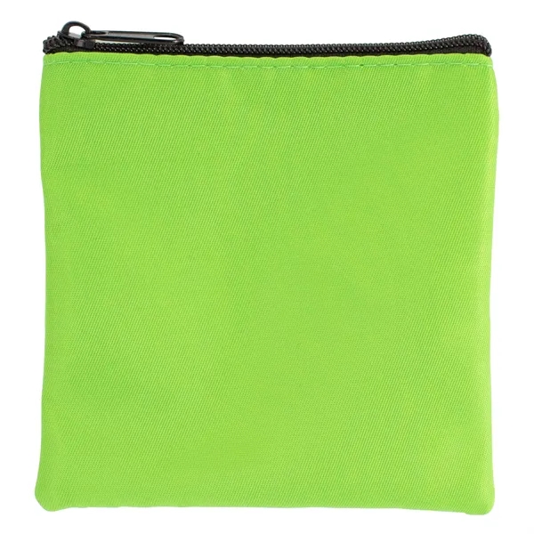 RPET Tech Pouch... from ASI 30208 A P Specialties / AP Specialties