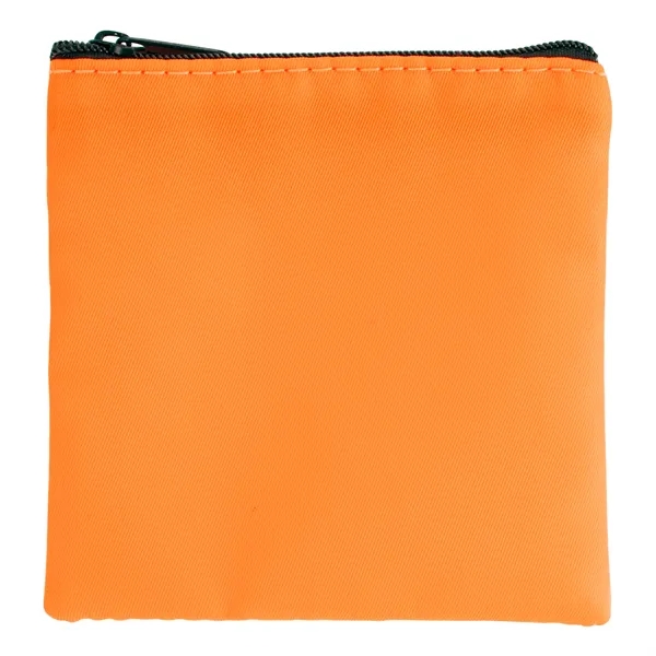 RPET Tech Pouch... from ASI 30208 A P Specialties / AP Specialties