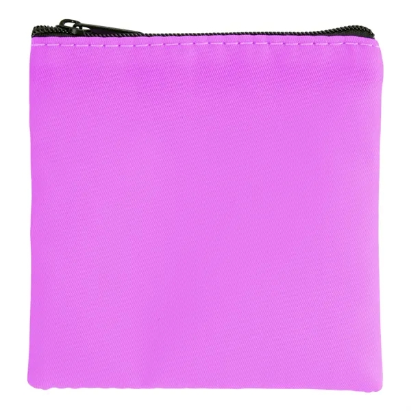 RPET Tech Pouch... from ASI 30208 A P Specialties / AP Specialties