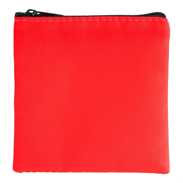 RPET Tech Pouch... from ASI 30208 A P Specialties / AP Specialties