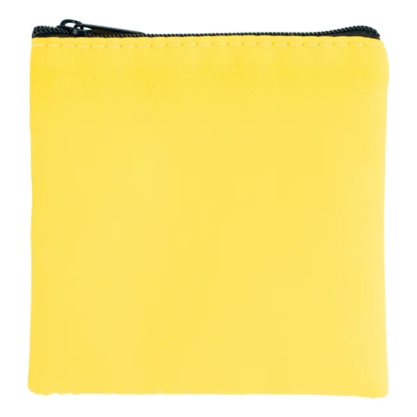 RPET Tech Pouch... from ASI 30208 A P Specialties / AP Specialties